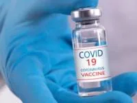 واکسیناسیون کرونا