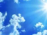 هواشناسی