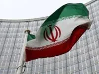 شوراهای شهر