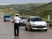 محدودیت های کرونایی