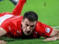 بدهی پرسپولیس