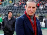 لیست خرید گل محمدی