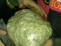 متروی تهران کرج