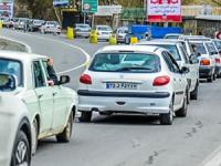 سفر به شمال