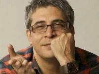 امیر غفارمنش