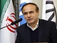 بیمه شخص ثالث