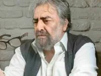مصدق در خائن کشی