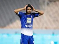 تست کرونا