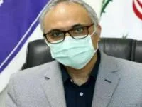 ادارات دولتی