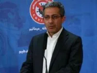 واکسن کووید 19