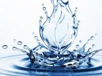 جیره بندی آب