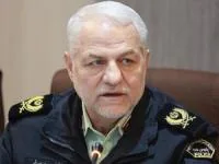 طرح ترافیکی نوروز