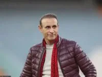 ملی پوشان پرسپولیس