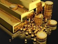 قیمت طلا