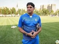 غلامپور