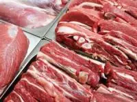 تنظیم بازار گوشت