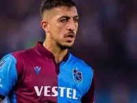 حسینی پرسپولیس