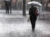بارش ها در کشور