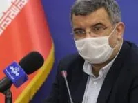 محدودیت های کرونایی