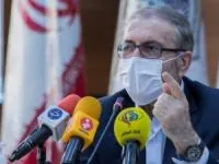 سفرهای نوروزی