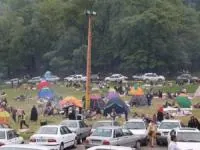 سفرهای نوروز