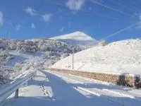 هواشناسی