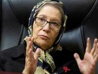 واکسیناسیون