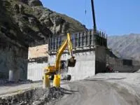 آزادراه تهران شمال