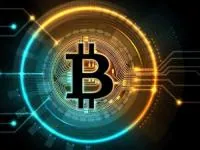 بیت کوین