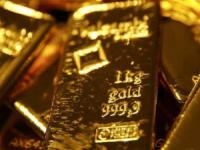 قیمت جهانی طلا