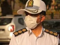 موتورسیکلت سنگین