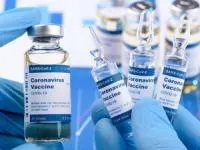 واکسیناسیون