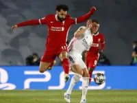لیورپول