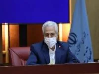 امتحانات دانشگاه ها