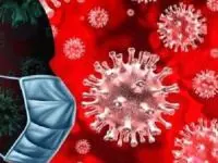 کرونا در کرج