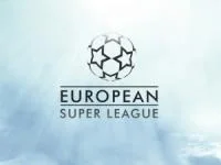 سوپرلیگ اروپا