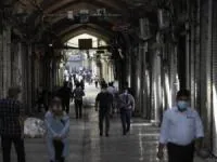 پروتکل‌های بهداشتی