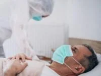 ناقضان قرنطینه