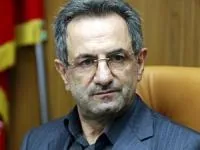 بیماری کرونا