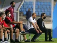 عملکرد پرسپولیس