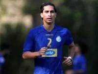 محمد نادری