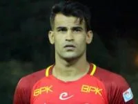 عیسی آل کثیر