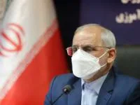 ثبت نام دانش آموزان