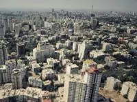 سامانه املاک