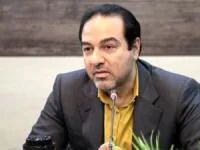 شهرهای قرمز ونارنجی