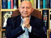 حسین الهی قمشه‌ای