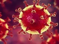 کرونا در دزفول