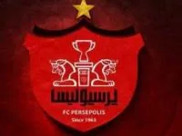 باشگاه پرسپولیس
