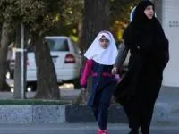 ثبت نام مدارس