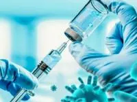 واکسن کرونا